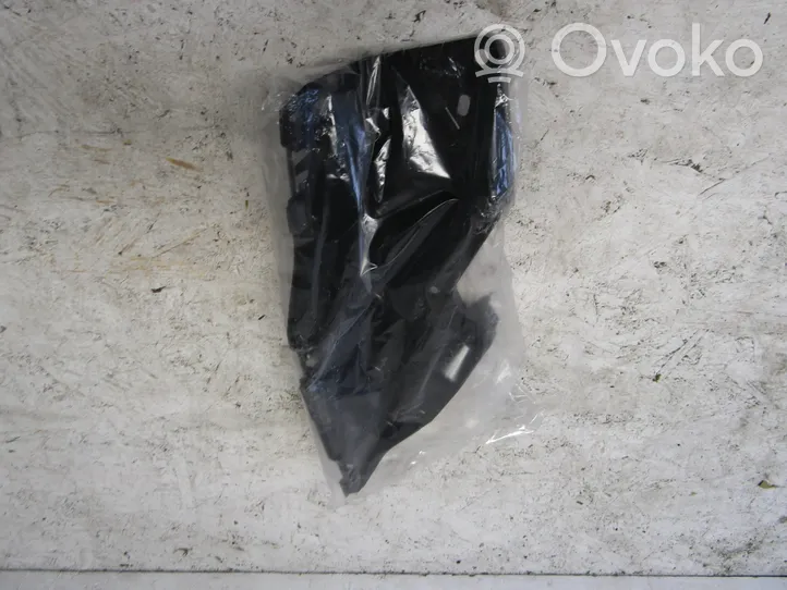 Suzuki SX4 S-Cross Staffa di rinforzo montaggio del paraurti anteriore 7173364R00