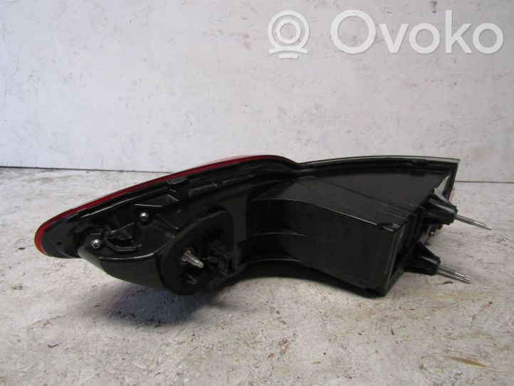 H4740939614 BMW X4 G02 Rückleuchte Heckleuchte, 58.82 € | RRR 