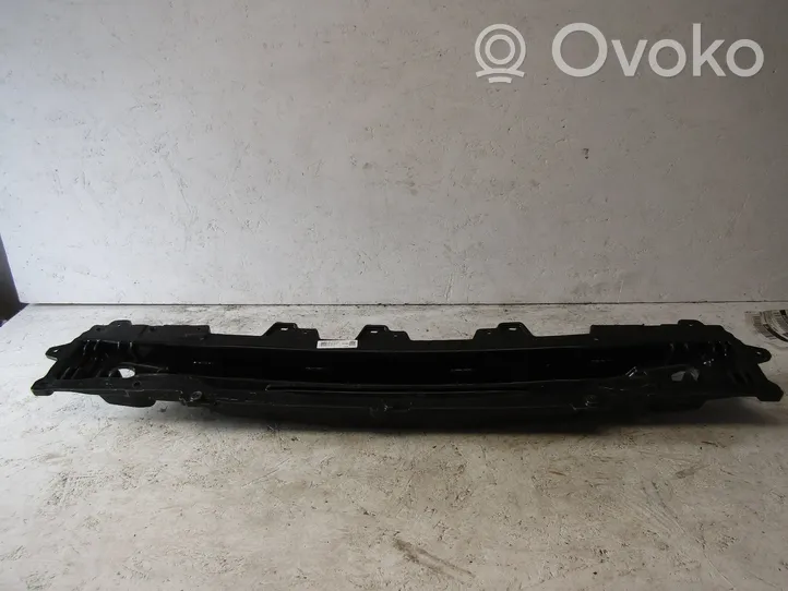 KIA Sportage Traversa di supporto paraurti posteriore 86631-F1000