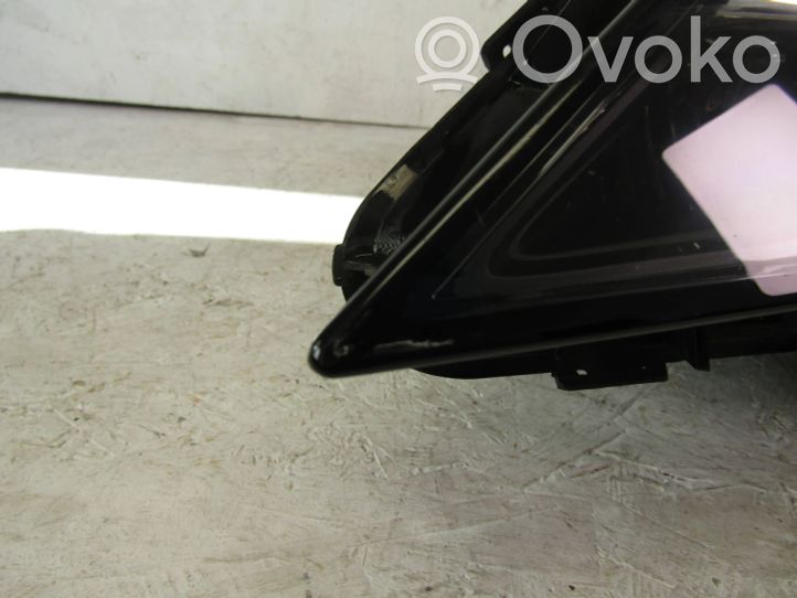 39195688 Opel Astra K Headlight/headlamp, 65.88 € RRR