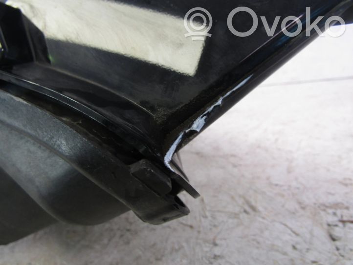 39195688 Opel Astra K Headlight/headlamp, 65.88 € RRR