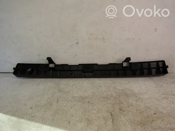 Opel Astra L Absorber zderzaka tylnego 9835234880