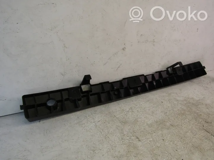 Opel Astra L Absorber zderzaka tylnego 9835234880