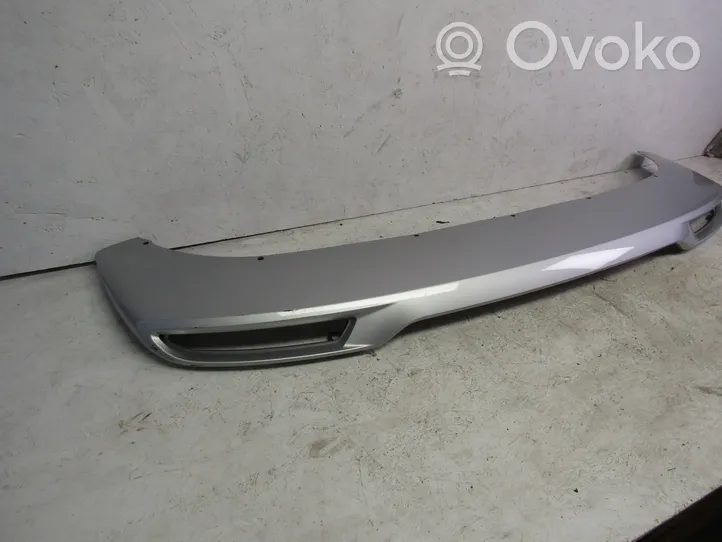 Opel Grandland X Pare-chocs 9841079477