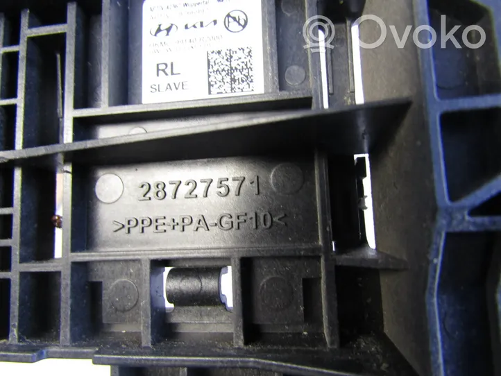 KIA Sportage Pysäköintitutkan (PCD) ohjainlaite/moduuli 99140R2000