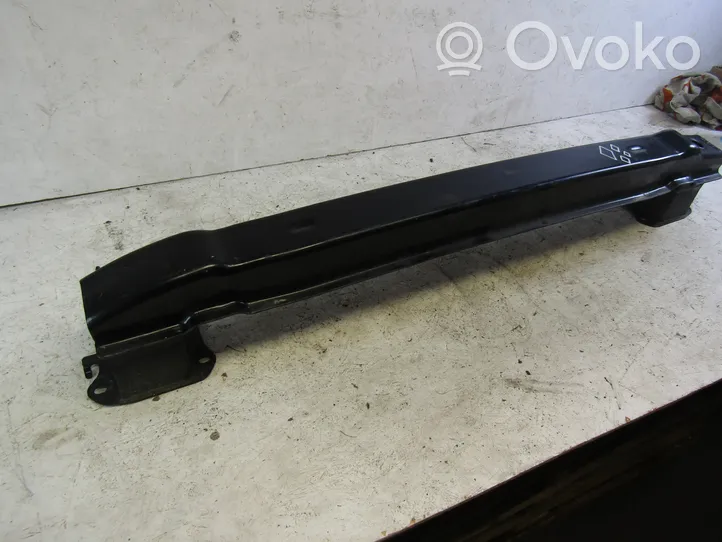 Volkswagen PASSAT B8 Rear bumper cross member 3G0807311