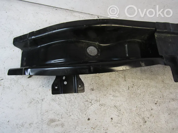 Mercedes-Benz V Class W447 Traversa di supporto paraurti anteriore A4476224400