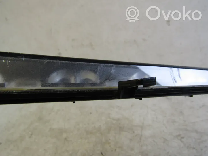 BMW X5 G05 Lampa oświetlenia tylnej tablicy rejestracyjnej 7367093