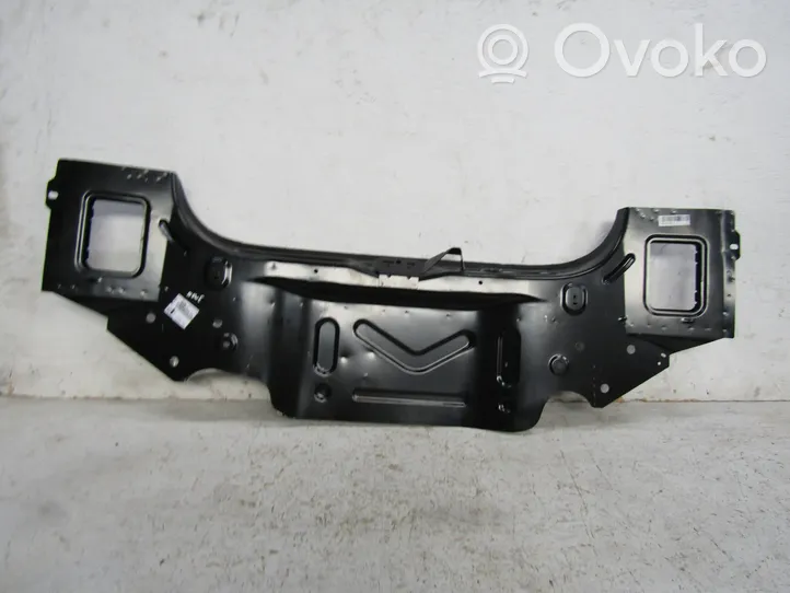 Opel Mokka B Portellone posteriore furgone 1638951780