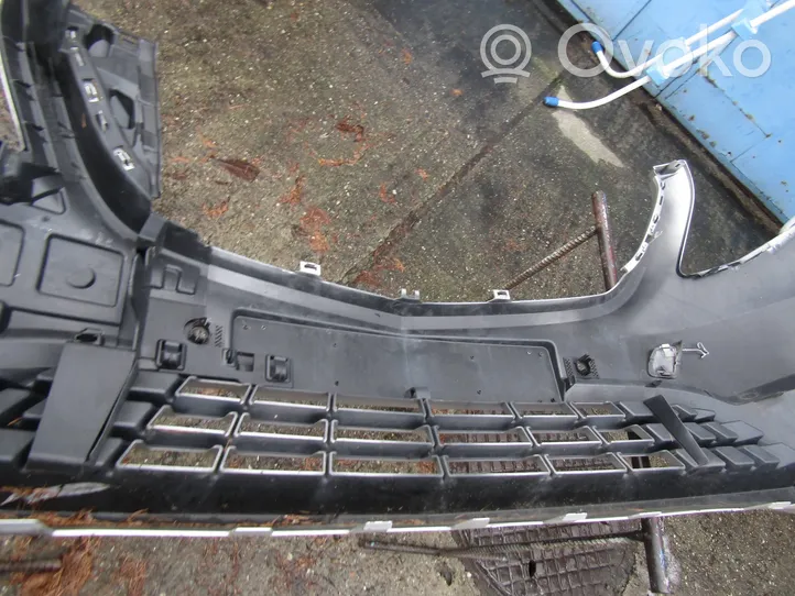 Mercedes-Benz Vito Viano W447 Paraurti anteriore A4478850825