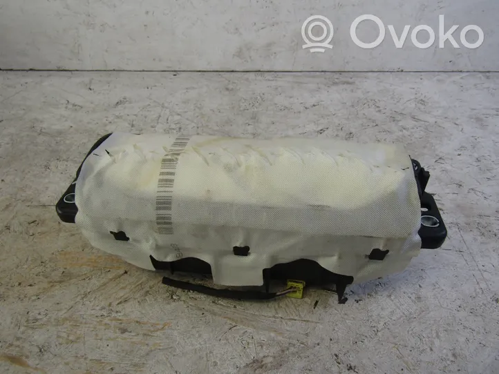 Volkswagen PASSAT B6 Poduszka powietrzna Airbag pasażera 3C0880204G