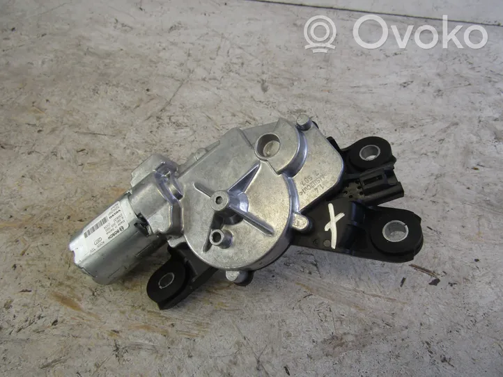 Volvo XC40 Motorino del tergicristallo del lunotto posteriore 039020500G