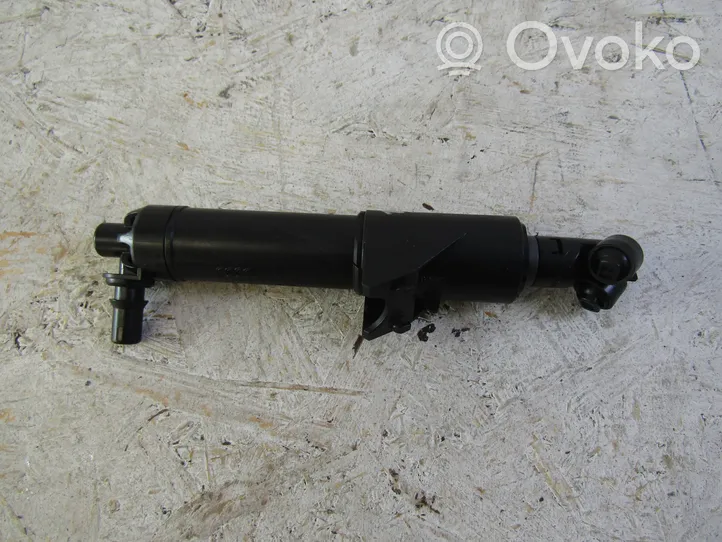 Audi A5 Ugello a spruzzo lavavetri per faro 8W6955102A