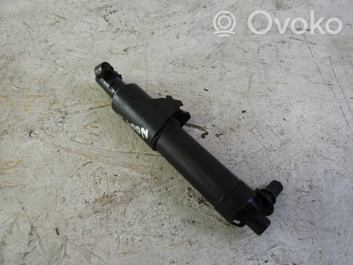 Audi A5 Žibintų apiplovimo purkštukas (-ai) 8W6955102A