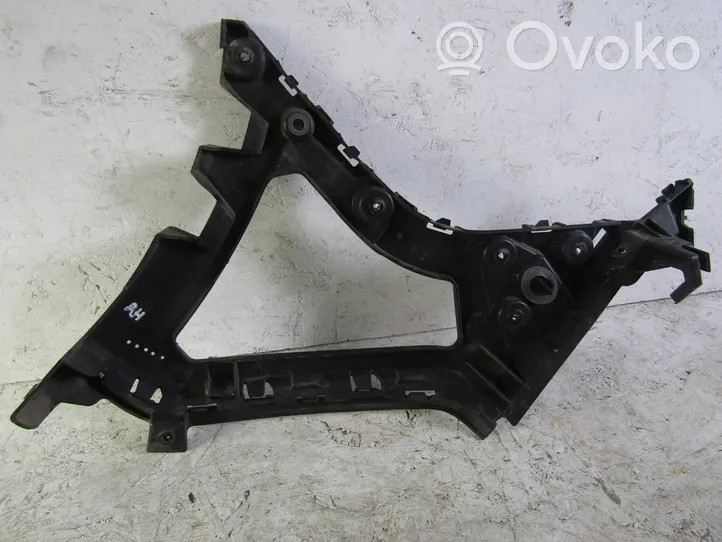 Ford Transit -  Tourneo Connect Rear bumper mounting bracket 