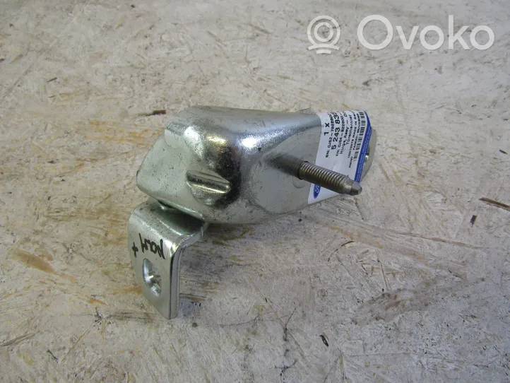 Ford Mondeo MK V Cerniera superiore della portiera anteriore CJ54S22800AC