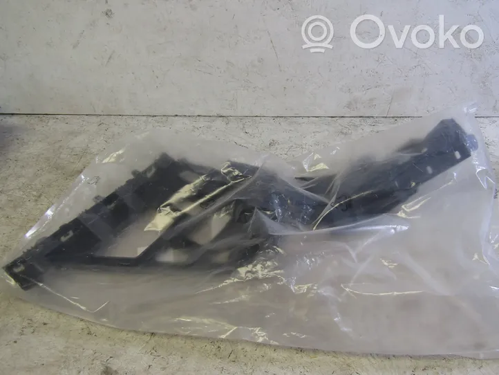 Opel Grandland X Support de pare-chocs arrière YP00035780