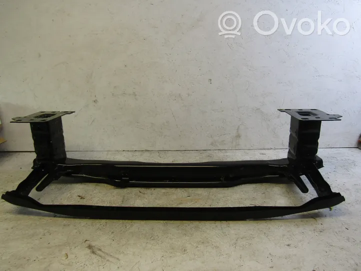 Audi A3 8Y Traversa del paraurti anteriore 8Y0807109