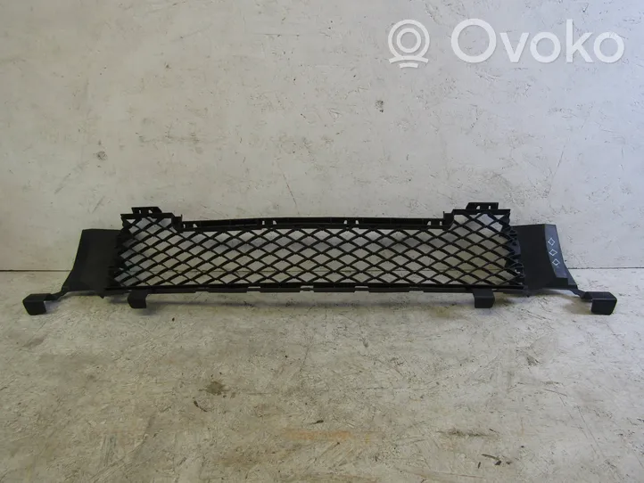 Mercedes-Benz V Class W447 Grille inférieure de pare-chocs avant A4478856900