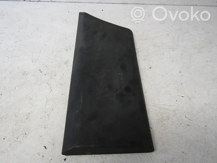 Renault Master III Rivestimento modanatura parafango posteriore 768F20006R