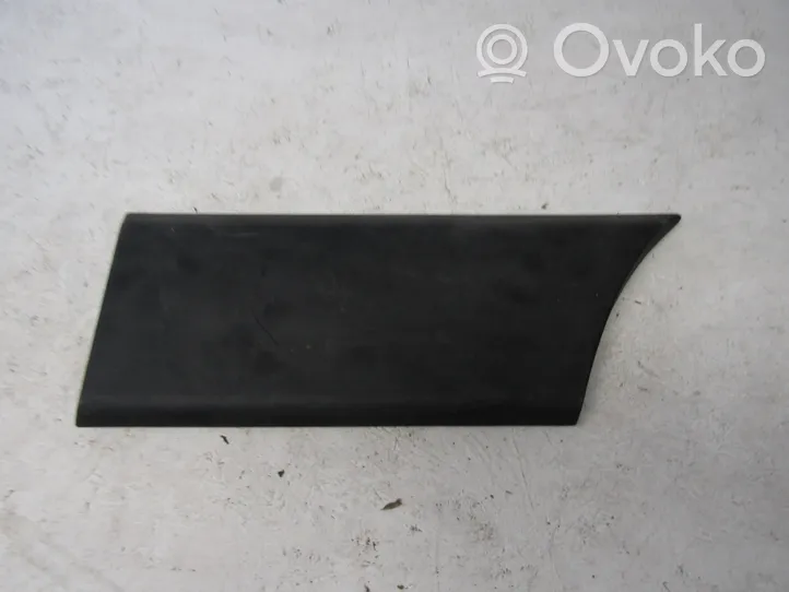 Renault Master III Rivestimento modanatura parafango posteriore 768F20006R