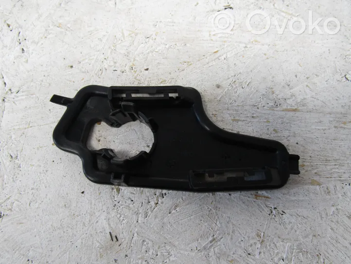 Seat Ateca Uchwyt przedniego czujnika parkowania PDC 575919492