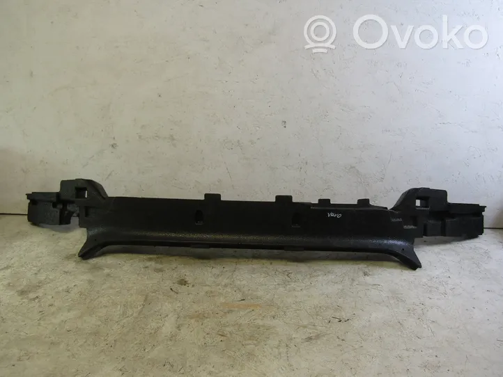 Volvo XC90 Front bumper foam support bar 31663900