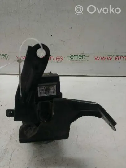 Toyota Corolla E110 Pompe ABS 4451002050