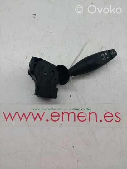 Ford Fusion Wiper control stalk 2S6T17A553AA