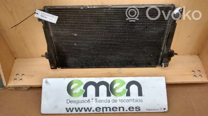 Volvo S70  V70  V70 XC Heater blower radiator 9171271