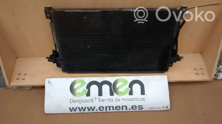 Volvo S70  V70  V70 XC Radiateur soufflant de chauffage 9171271