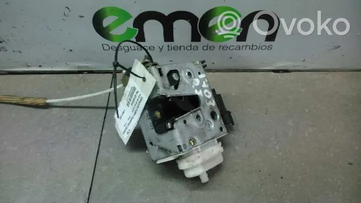 Audi A8 S8 D2 4D Serratura portiera anteriore 4D1837015A