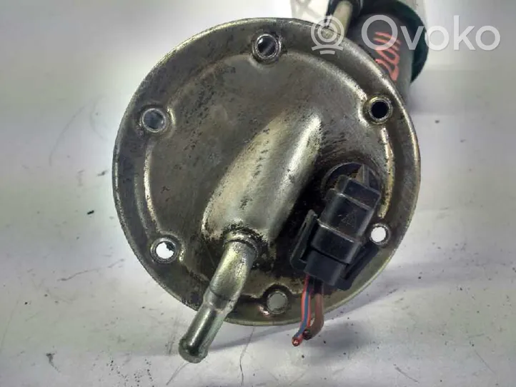 Opel Vectra A Kraftstoffpumpe im Tank 0580314097