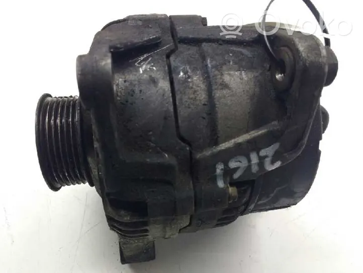 Audi A4 S4 B5 8D Generatore/alternatore 059903015