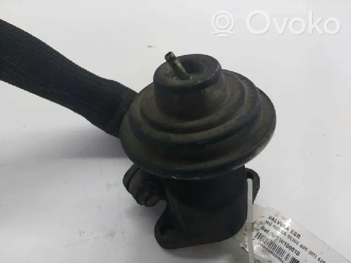 Rover Rover Valvola EGR 2194302