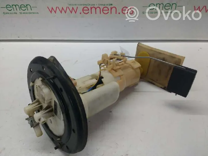 Honda Accord In-tank fuel pump 17708SEAE01