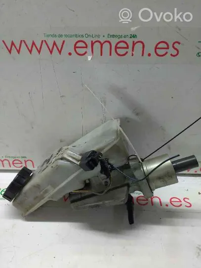 Volvo S40 Master brake cylinder 03350886551