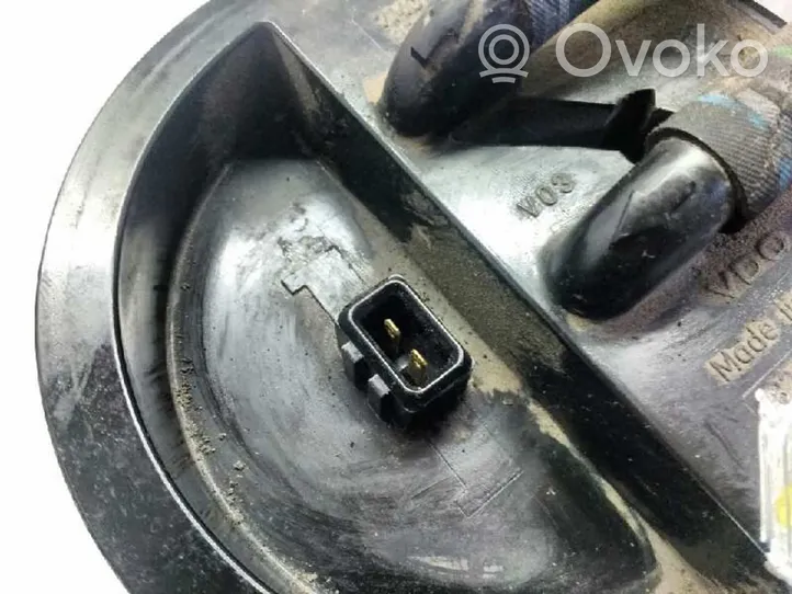 Volkswagen Sharan Pompe à carburant 7M0919183B