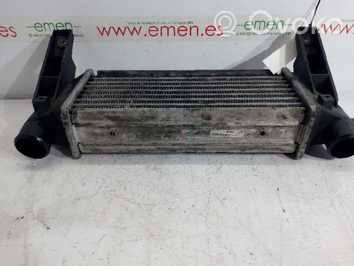 Ford Transit -  Tourneo Connect Intercooler radiator 2T109L440AB