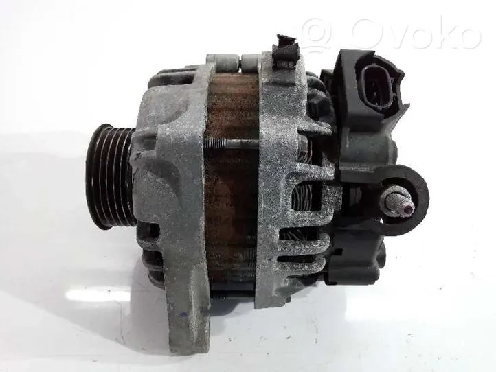 Hyundai i10 Generatore/alternatore 3730004700