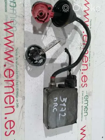 Opel Omega B1 Xenon control unit/module 90565932