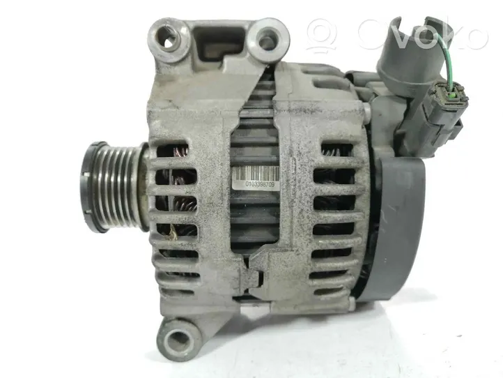 Mini One - Cooper R56 Alternator V75756508001