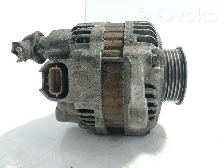 Mitsubishi Colt Generatore/alternatore A5TG0091AE