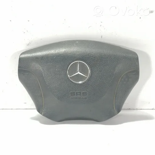 Mercedes-Benz Vito Viano W638 Airbag dello sterzo 16162710