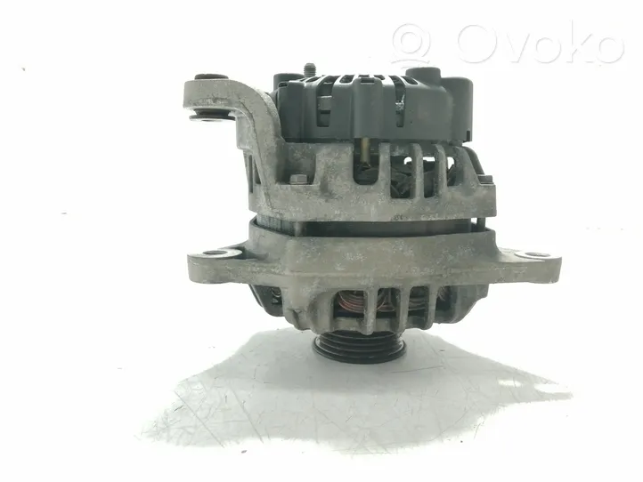 Nissan Micra Generatore/alternatore 23100AX62B