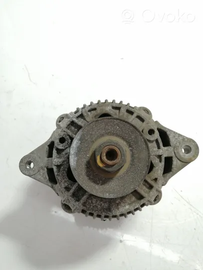 Suzuki Samurai Alternator 3140084C0