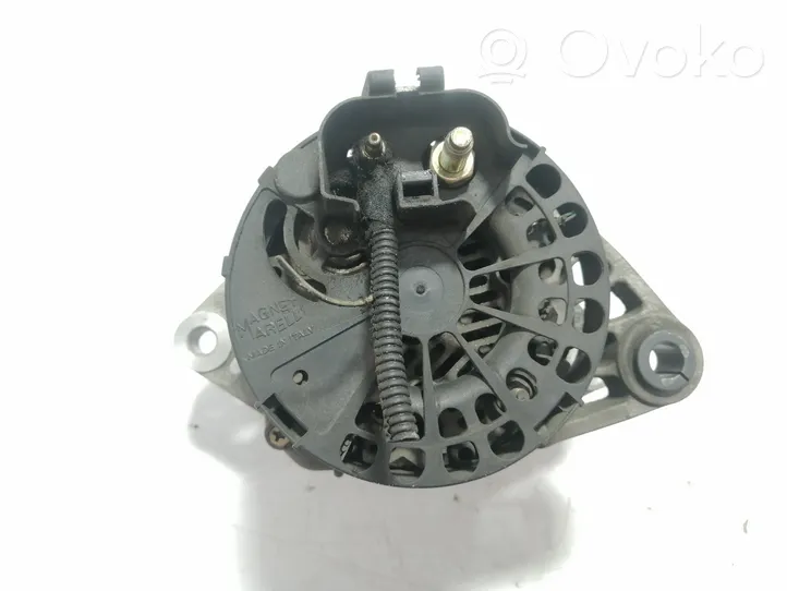 Alfa Romeo GT Generatore/alternatore 46782213