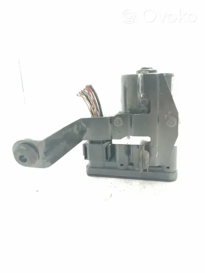 Volvo V50 ABS Pump 4N512C405AD