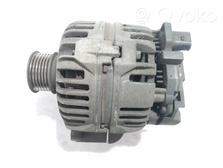 Seat Ibiza III (6L) Alternator 037903025G