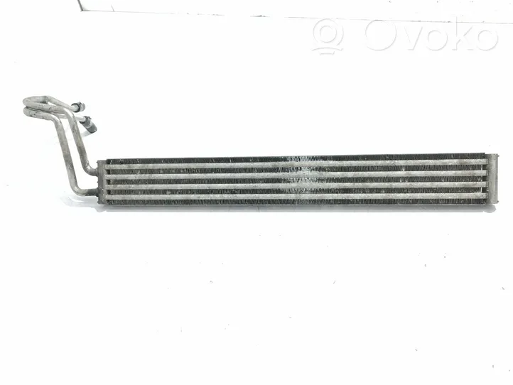 Audi Q7 4L Radiateur d'huile moteur 7L8422885A